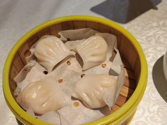 -苔圣园酒家(尊木汇国际艺术广场店)