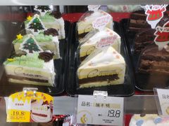 -津乐园(营口道店)