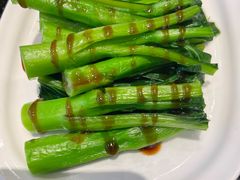 -正斗·港式粤菜(SKLP店)