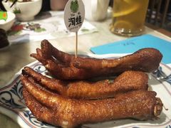 -蛙小淲(虎门万达店)