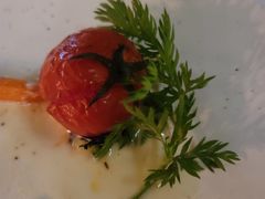 -马克西姆餐厅(崇文门店)