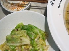 -渔语鱼酸菜鱼新川菜(来福士店)