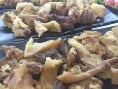 -陈记顺和潮汕牛肉火锅(番禺迎宾大道店)