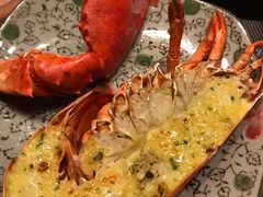 -味见·荣家(亚泰大街店)