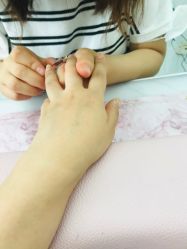 -赢韵美甲美睫瑞士净斑中心