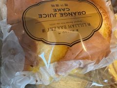 -莉蓮蛋挞(静安寺店)