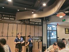 -小王少龙火锅(沙南街店)