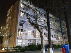 -上海大学(嘉定校区)