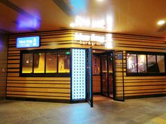 门面-bluefrog蓝蛙(水游城店)