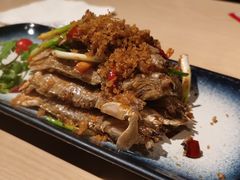 -避风塘(嘉兴八佰伴店)