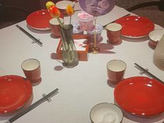 -大鸭梨烤鸭·北京菜(南小街/南苑店)