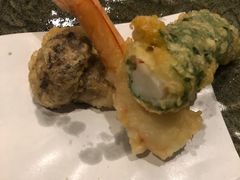 -虎吟こぎん