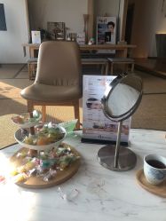 -松和日式美容整骨