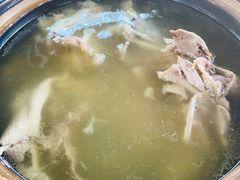 -天程知味园