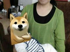 -爱妈妈家政 珠江新城