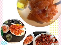 -昆山隆祺国际饭店