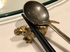 -上海老站(徐家汇店)