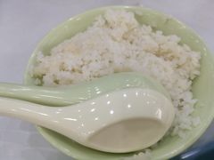-紫金港餐饮中心-风味餐厅(浙江大学紫金港校区店)
