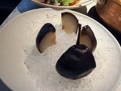 -奉天小馆·非遗东北菜(济南万象城店)
