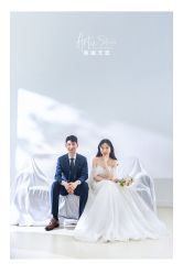 -韩国艺匠ARTIZ STUDIO(博览中心店)