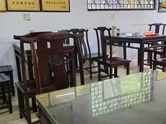 -兴福老面馆(寺路街店)