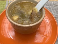 -佰园全日西餐厅-厦门佰翔软件园酒店