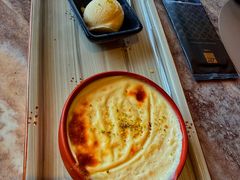 -BEYTI RESTAURANT贝迪土耳其餐厅