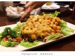 IMG_2524-the rug 飞毯 (朝阳公园店)