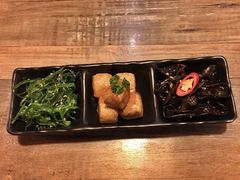-卡朋西餐(较场西路店)