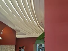 -马白开来特色羊排揪片子  (总店)