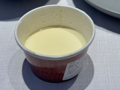 -湘中缘·湖南菜(娄底驻京办店)