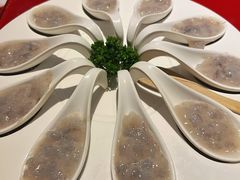 -山城辣妹子(定福庄店)