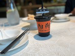 -渔太泰漓江小馆·广西融合菜(西街店)