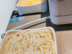 -半天妖烤鱼(和平印象城店)