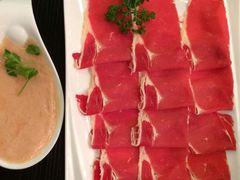 iphone_upload_pic-迷尚澳门豆捞