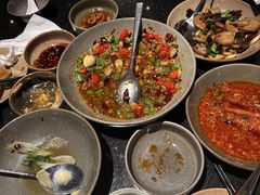 -华豫川酒家(双子塔店)