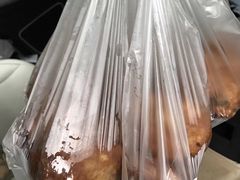-阿婆油墩子(五里桥路188弄小区店)