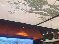 -小户人家(循礼门南国中心店)