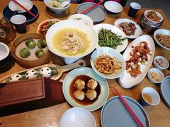 -天府掌柜(九眼桥店)