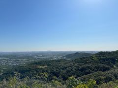 -北京西山国家森林公园