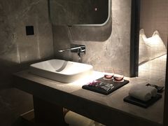 -苏州平江万达广场美居酒店