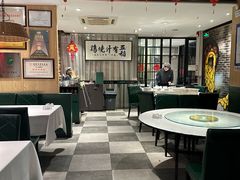-五稻厨房粤西菜(新闻店)