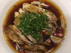 -悦百味·品质川菜(橄榄郡店)