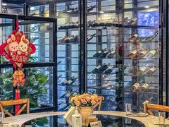 -徐记私厨(半淞园路店)