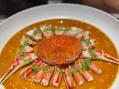 -潮州府·潮菜·砂锅粥(徐家汇店)