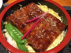 -久喜番和牛烧肉酒场(北辰三角洲店)