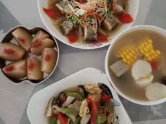 -爱月宝月嫂·育儿嫂