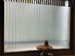 -台北北投丽禧温泉酒店