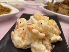 -金时代顺风大酒店(金山店)