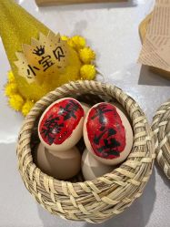 -宝生月子中心(独栋园林·福田店)
